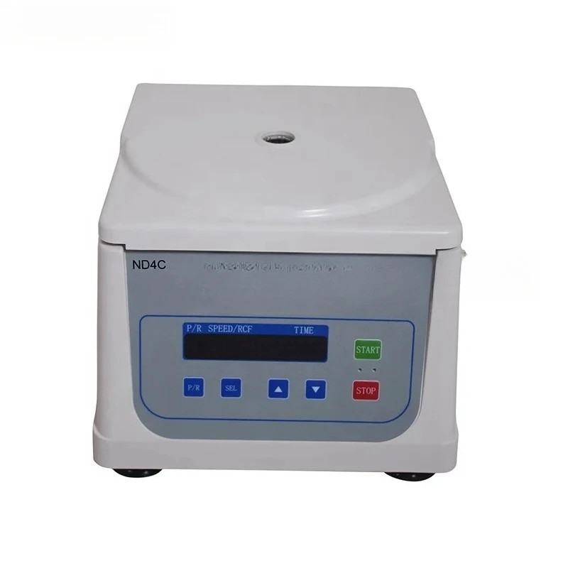 مختبر مستشفى الكيمياء السريرية - مراجعة Medical Lab Years وسعره