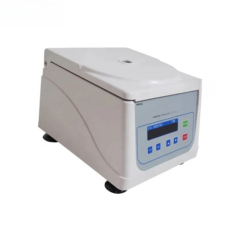 مختبر مستشفى الكيمياء السريرية - مراجعة Medical Lab Years وسعره
